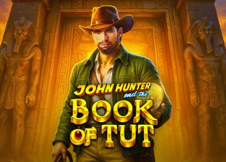 god345 Book of Tut ทดลองเล่นฟรี
