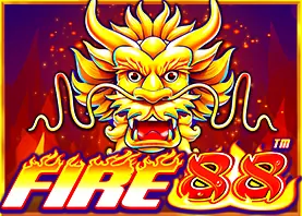 Fire 88 god345