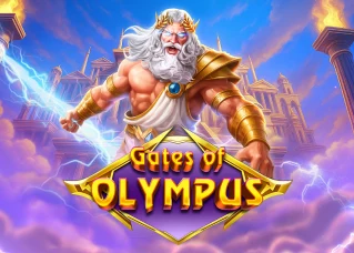 god345 Gates of Olympus ทดลองเล่นฟรี
