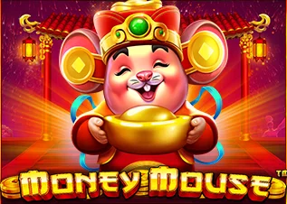 god345 Money Mouse ทดลองเล่นฟรี