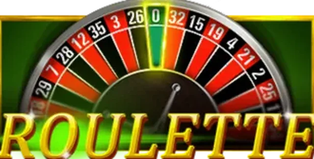 god345 Roulette ทดลองเล่นฟรี