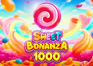 god345 Sweet Bonanza 1000 ทดลองเล่นฟรี