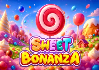 god345 Sweet Bonanza ทดลองเล่นฟรี